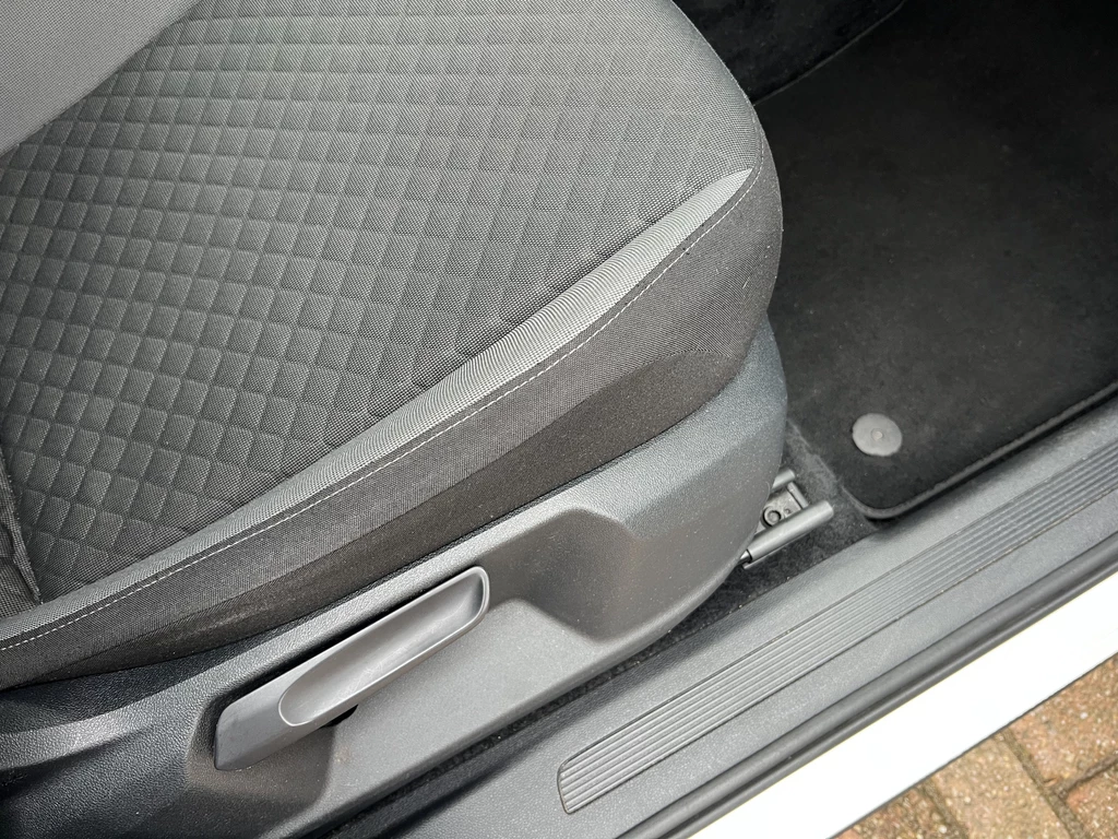 Volkswagen Tiguan – foto 28