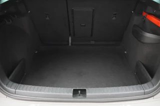 Škoda Karoq – thumbnail 22