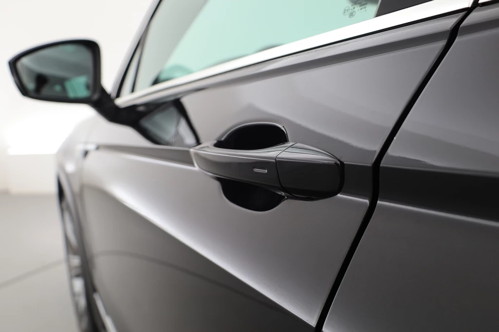 Volkswagen Tiguan – foto 54