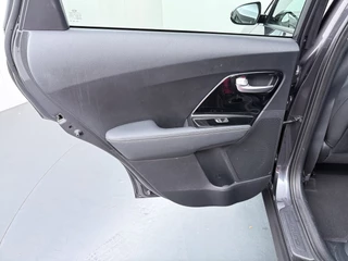 Kia Niro – thumbnail 35