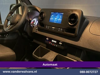 Mercedes-Benz Sprinter – thumbnail 14