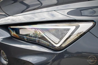 CUPRA Formentor – thumbnail 17