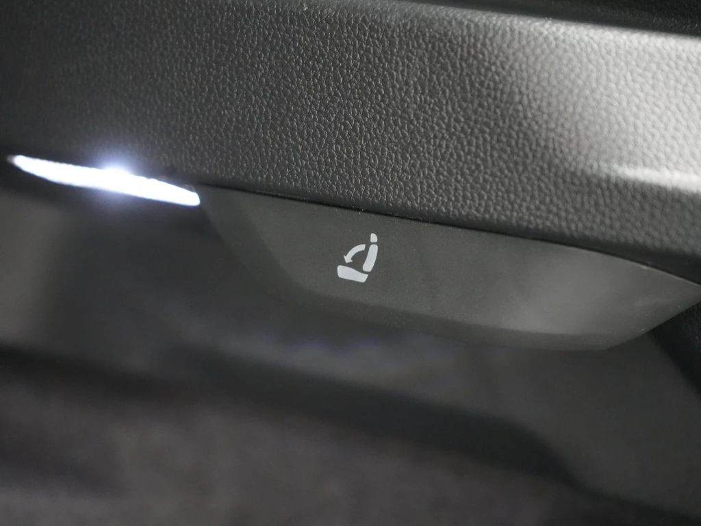 Škoda Karoq – foto 46