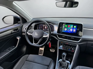 Volkswagen T-Roc – thumbnail 11