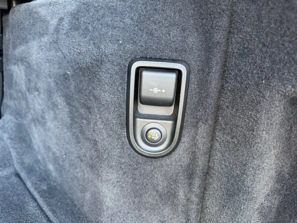 BMW 5 Serie – foto 31