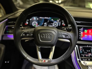 Audi Q7 – thumbnail 18