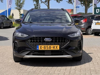 Ford Focus – thumbnail 6