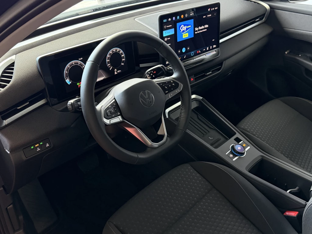 Volkswagen T-Roc – foto 19