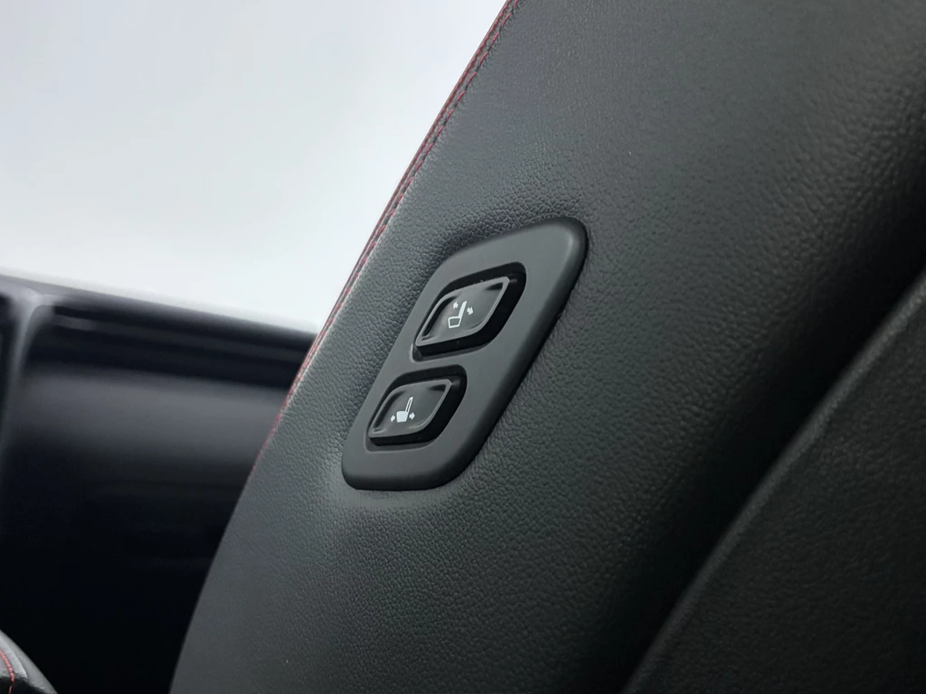 Hyundai Tucson – foto 19
