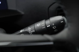 Peugeot Expert – thumbnail 13