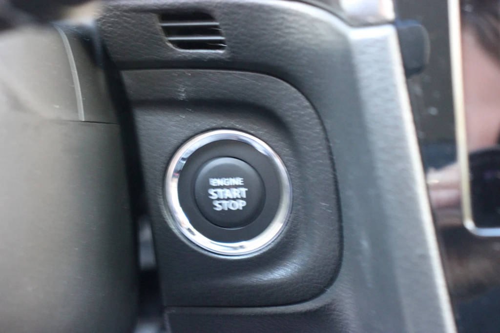 Suzuki Vitara – foto 36