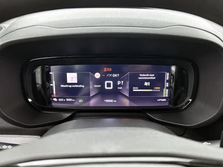 Citroën ë-Berlingo – thumbnail 11