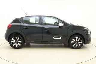 Citroën C3 – thumbnail 7