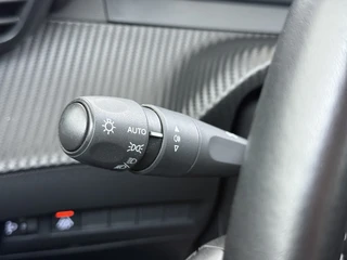 Peugeot e-208 – thumbnail 27