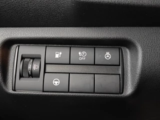 Nissan Leaf – thumbnail 17