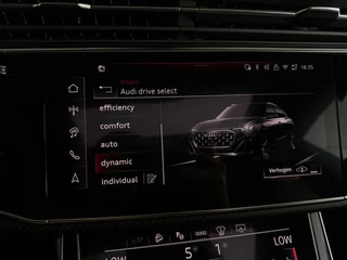 Audi Q8 – thumbnail 37
