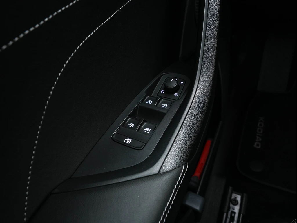 Škoda Kodiaq – foto 21