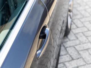 BMW 5 Serie – thumbnail 15