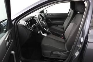 Volkswagen Polo – thumbnail 18