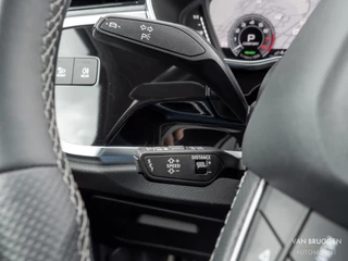 Audi Q3 – thumbnail 30