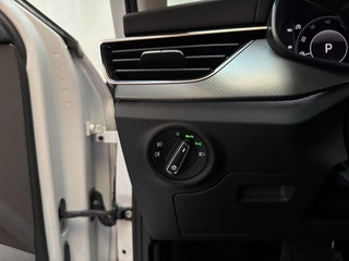 Škoda Scala – thumbnail 24