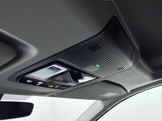 Volkswagen Caddy – thumbnail 32