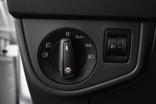 Volkswagen Taigo – thumbnail 24