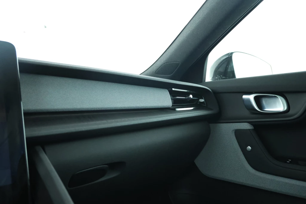 Polestar 2 – foto 32