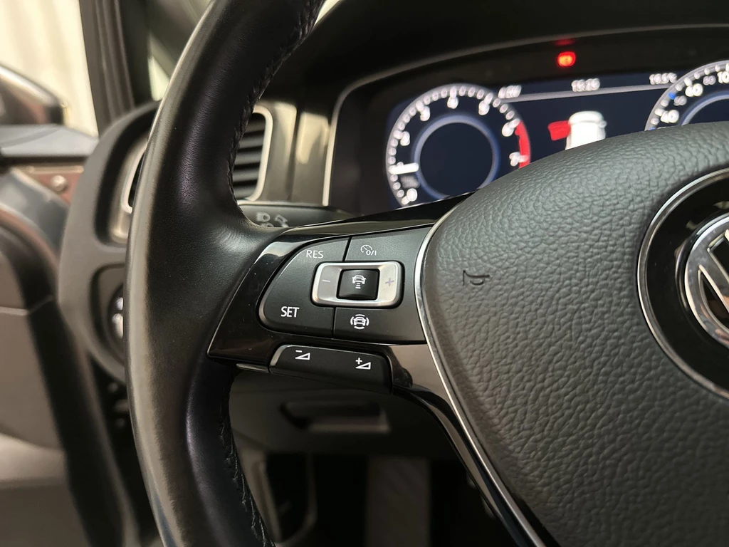 Volkswagen Golf – foto 26