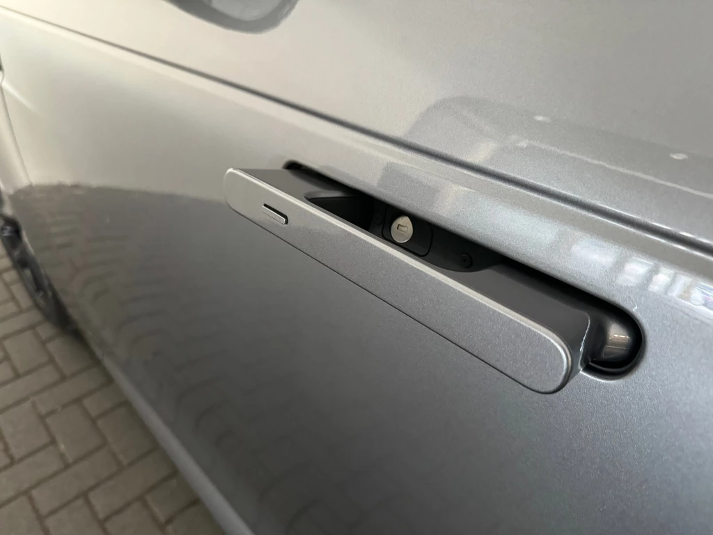 Land Rover Range Rover Sport – foto 39