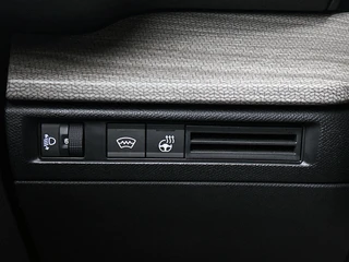 Citroën C5 X – thumbnail 23