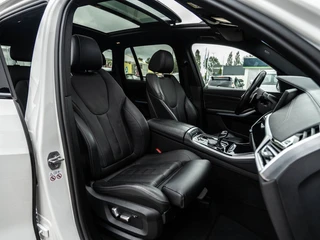 BMW X5 – thumbnail 38