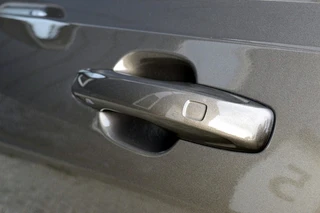 Volvo V90 – thumbnail 40