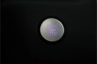 Kia Sorento – thumbnail 55