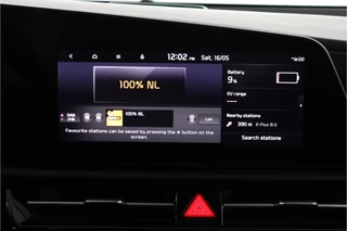 Kia Niro – thumbnail 31