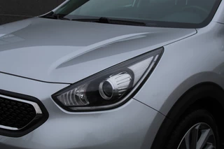 Kia Niro – thumbnail 11