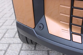 Fiat Grande Panda – thumbnail 32