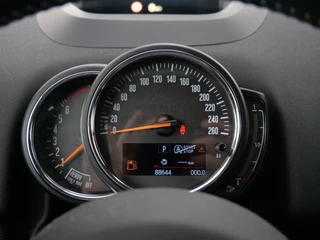 MINI Countryman – thumbnail 30