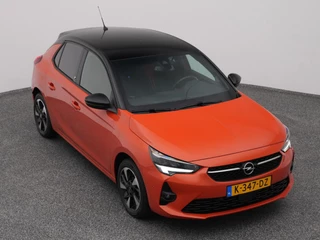 Opel Corsa-e – thumbnail 15