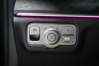Mercedes-Benz GLE – thumbnail 39