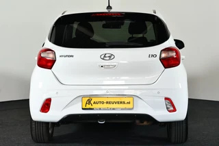 Hyundai i10 – thumbnail 4