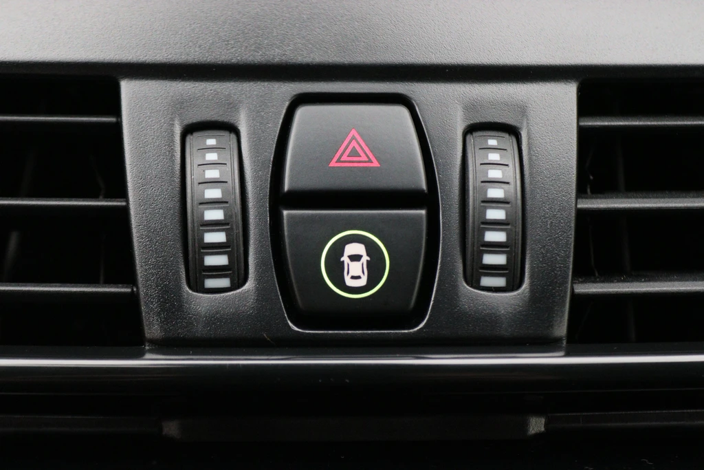 BMW 2 Serie – foto 40