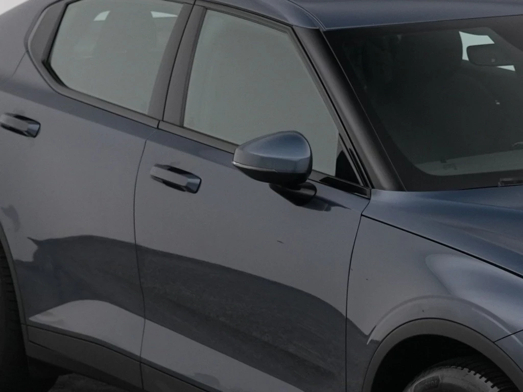 Polestar 2 – foto 30