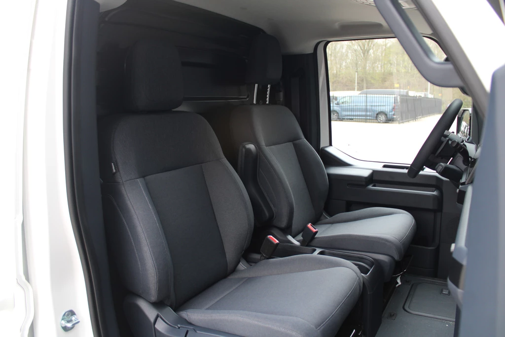 Kia PV5 – foto 49