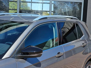 Volkswagen T-Cross – thumbnail 47