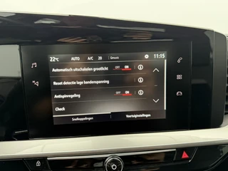 Opel Mokka – thumbnail 19