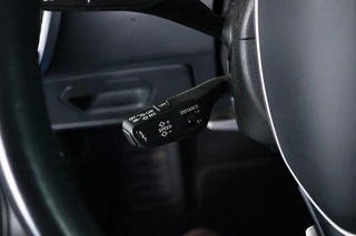 Audi A6 – thumbnail 20