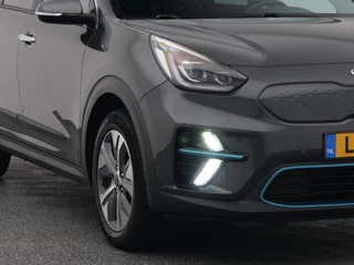 Kia e-Niro – thumbnail 31