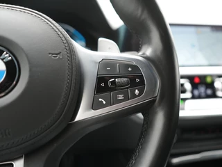 BMW 3 Serie – thumbnail 58