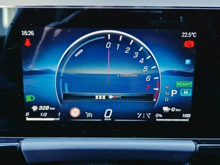 Mercedes-Benz GLA – thumbnail 20